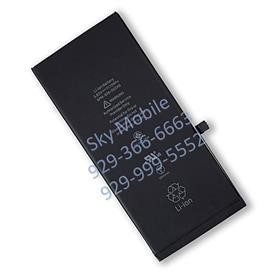 Android App